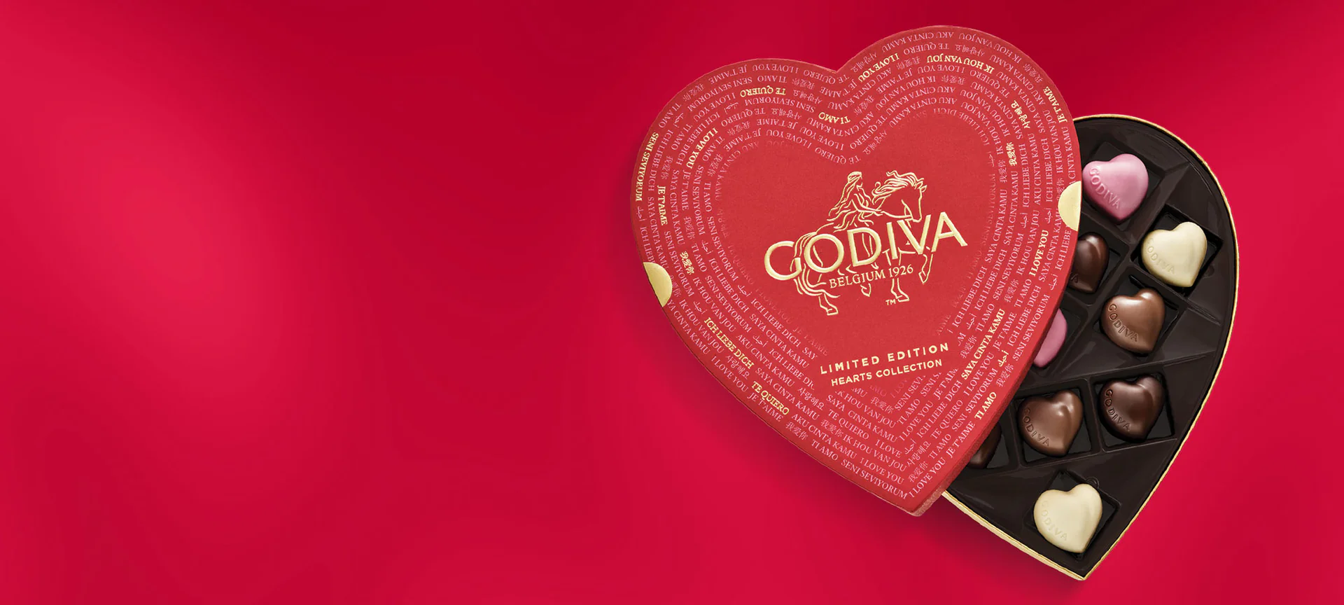 01_07_HP_HERO_26ac9ee6-5882-408a-b27f-95dfa97ecccb