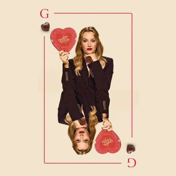 content-sideimg-leighton-vday