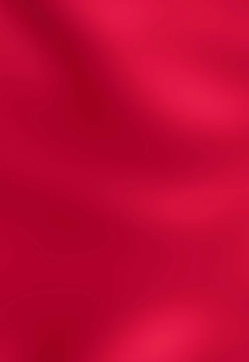 vday_background_texture